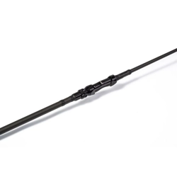 Nash Scope Black Ops Sawn-Offs